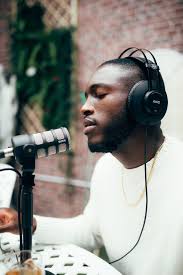 HOOD POLICY OUT NOW 🥷 Don Dada, 808Bvng & Jinne Pengi Well done 😈 Track 7  ft. Matt Levai  https://open.spotify.com/track/33faOWYpK48lN8LLV5wnJL?si=nnoBHuLPTHGE8Fnd5JF05g