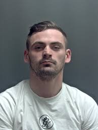 Two housemates who launched a “vicious” attack