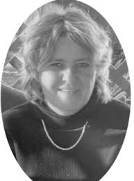 Kevin boling joins Story Realty.