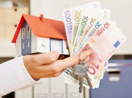 Die sparda baufinanzierung ist ein regionales produkt der sparda banken. Sparda Bank Munchen Ergebnisse Von Tests Analysen Umfragen Dtgv