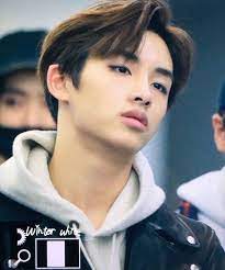 Nct jaemin nct haechan nct donghyuck nct dong sicheng nct doyoung . Winwin Dong Sicheng Nct Nct Winwin Winwin Nct