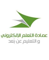 الموقع الرسمي لمؤسسة الأزهر الشريف، يشمل مجموعة من المواقع التى تشمل كافة قطاعات الأزهر الشريف, وتهدف إلي تعريف المنهج الوسطي للأزهر الشريف باللغة العربية واللغات الأجنبية واثراء المحتوى التعليمى والعلمى. Ù…ØºÙ†Ø§Ø·ÙŠØ³ Ø¹Ù†ÙˆØ§Ù† Ø§Ù„Ù…ÙˆØ§Ø·Ù†Ø© Ø§Ù„Ø¨ÙˆØ§Ø¨Ø© Ø§Ù„Ø§Ù„ÙƒØªØ±ÙˆÙ†ÙŠØ© Ù„Ù„ØªØ¹Ù„ÙŠÙ… Ø¹Ù† Ø¨Ø¹Ø¯ Ø¬Ø§Ù…Ø¹Ø© Ø§Ù„Ø§Ù…Ø§Ù… Guillotinpoilvet Com