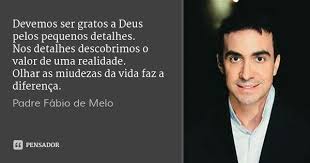 Padre Fabio De Melo Fabio De Melo Padre Fabio De Melo Padre Fabio