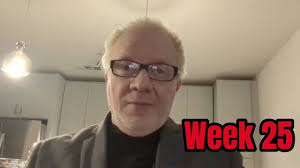 I'm excited to share the trailer for a cool film I had the pleasure to  grade recently "Latency"