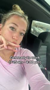 Lifetime Gym Summer Camp Counselor