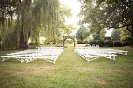 The Wedding Artists Collective Virginia Wedding Venues Va Wedding Venues Artistic Wedding