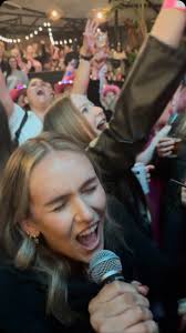 IF YOU LOVE SA, WELCOME ABOARD!