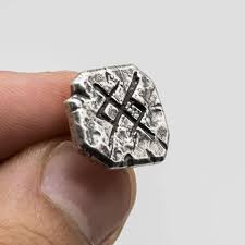 We did not find results for: Eternal Love Rune Viking Cufflinks In Sterling Silver San San Atelier