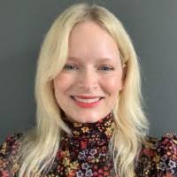 20+ "Korie" profiles