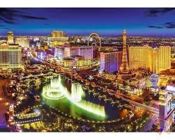 We did not find results for: Comprar Puzzle Trefl Las Vegas De 2000 Piezas Trefl 27081 Dubai Fountain Show Vegas Las Vegas
