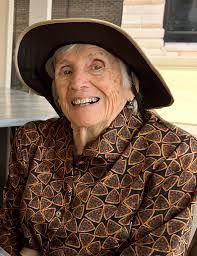 Adele Fleming's Instagram, Twitter & Facebook