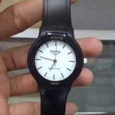 We did not find results for: Jam Tangan Nano Pria Wanita Shopee Indonesia