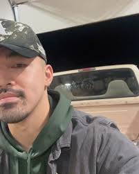 Life Lately 🙏🏽