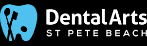 Pete | enjoy a modern comfortable dental experience for all your dental at fourth street family dentistry, we aim to serve all of your family's dental care needs under one roof. Dentist In St Pete Beach Fl Near Pasadena Madeira Beach