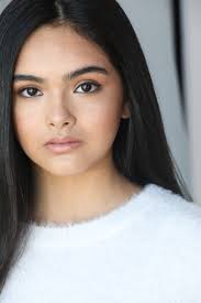 Life by Ella" Ella B.C. (TV Episode 2022)