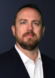 TSS Solutions Appoints Joshua Cryer as CTO, VP of Engineering