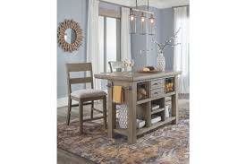 Furniture nearest ashley furniture store for your home furniture. 20 Ashley Furniture Kitchen Island Magzhouse