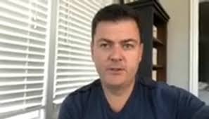 Testimonial Mike Liyeos