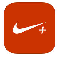 Here's how you can do this. Nike Running Updated With Apple Health App Support The Iphone Faq