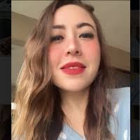 Armando Chiu's Instagram, Twitter & Facebook