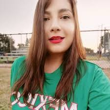 Pato Ferreyra (@patoferreyra689)