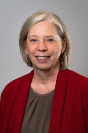 College of Nursing Alumni Society Awards