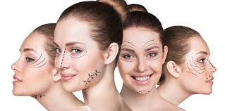 Plastic surgery cost is a critical starting point when you are considering a surgical procedure to enhance your physical appearance. Facial Plastic Surgery Cost Chadwell Facial Plastic Surgery