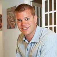 Contact Catherine Elliott, Email: c***@elliottfrantz.com & Phone Number