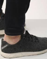 Icebug Tenis de lana EIDE RB9X para mujer, Gris oscuro, 8.5 US :  Amazon.com.mx: Ropa, Zapatos y Accesorios