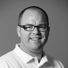 Discount Business Class Flights