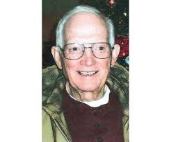 Otis Lankford Obituary (1938