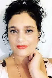 Jaclyn White — The Movie Database (TMDB)