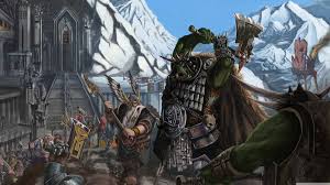 Fantasy Battles Hd Desktop Wallpaper High Definition Fantasy Battle Warhammer Fantasy Warhammer Art Feel free to send us your own wallpaper and we will consider adding it to appropriate category. fantasy battles hd desktop wallpaper