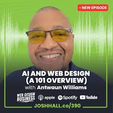 Recurring revenue…the two most lovely words in web design (or any business  for that matter.) Having enough recurring income to cover my family's bills  is what changed the game for me, it's