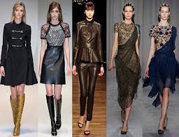 Image result for latest fashion wear