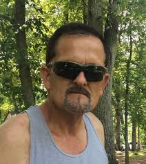 Harvey Daniel Hall Obituary April 28, 2022