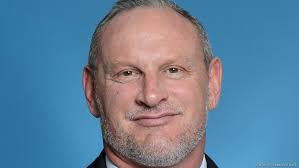 Miami-based Amerant Bank (Nasdaq: AMTB) enters Tampa market