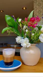 Mead ln, saltford, somerset, bs31 3er. Beautiful Weekend At The Little The Little Coffee Shop Facebook