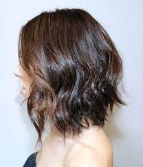 Pin On Hair