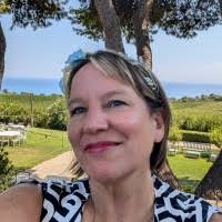 Simone Hausknecht PhD