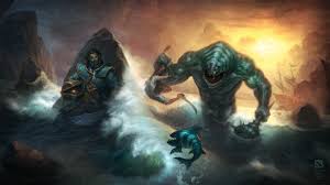 Download wallpapers from game dota 2 for monitor with resolution 3840x2160 and tags on page: 2724582 3840x2160 Dota 2 4k Cool Hd Wallpaper Cool Wallpapers For Me
