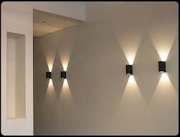 Pin Em Lighting
