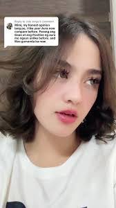 Mimi Reese's Instagram, Twitter & Facebook