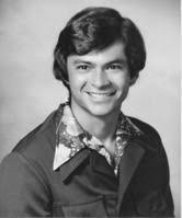 Samuel Gonzalez Obituary (2019)