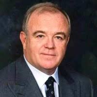 Samantha Lytle Email & Phone Number