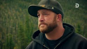 Check spelling or type a new query. Rick Ness Net Worth 2020 What Is Rick Ness Net Worth