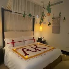 Royal Decore1 Home Facebook