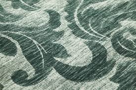We did not find results for: Beige Scarf Beige Scarf Fabric Cloth Textile Design Pattern Woven Cotton Pxfuel