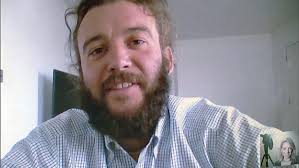 Burglar steals biologists' life's work