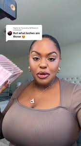 Jahniesha Williams Orr